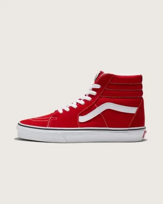 Pantofi Sk8-Hi