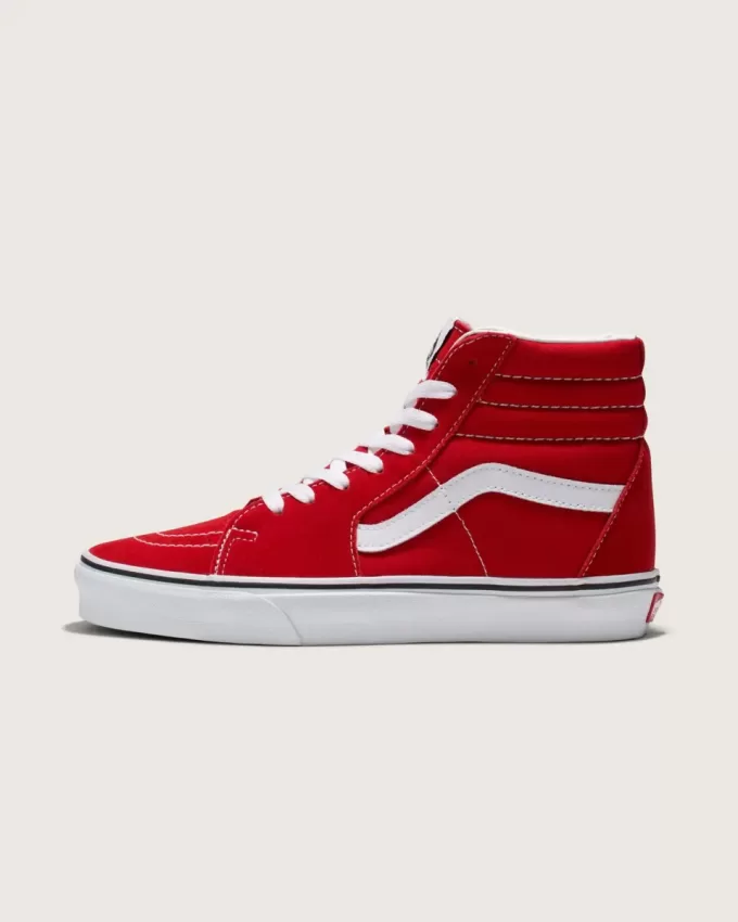 Pantofi Sk8-Hi Pantofi Sk8-Hi