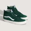 Pantofi Sk8-Hi Pantofi Sk8-Hi