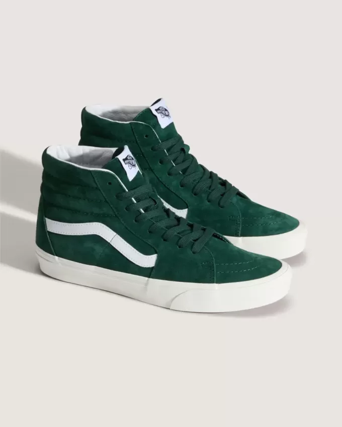 Pantofi Sk8-Hi Pantofi Sk8-Hi