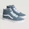 Pantofi Sk8-Hi Pantofi Sk8-Hi