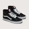 Pantofi Sk8-Hi Pantofi Sk8-Hi