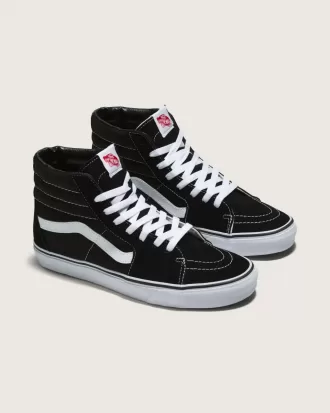 Pantofi Sk8-Hi