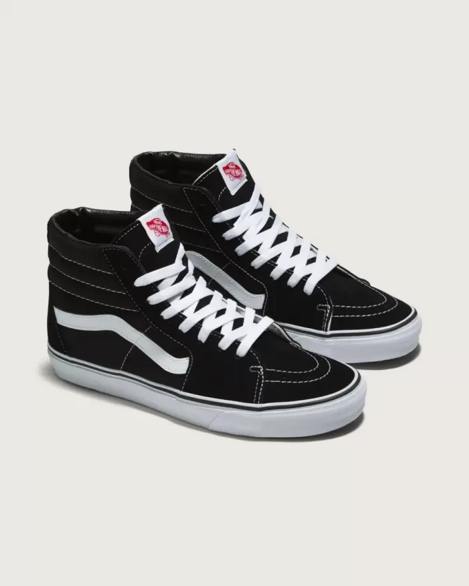 Pantofi Sk8-Hi Pantofi Sk8-Hi