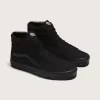 Pantofi Sk8-Hi Pantofi Sk8-Hi
