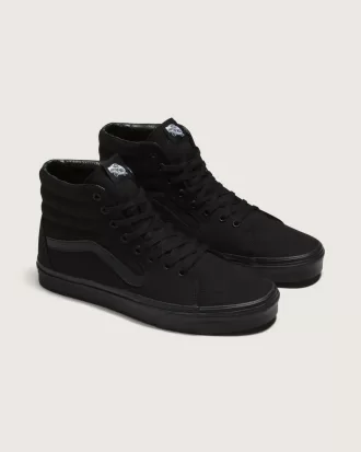 Pantofi Sk8-Hi