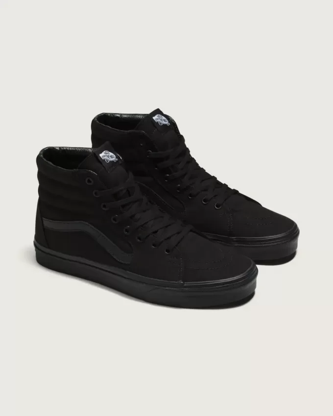 Pantofi Sk8-Hi Pantofi Sk8-Hi