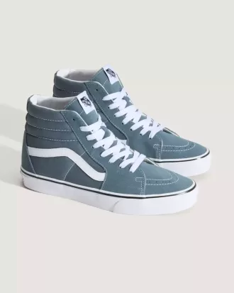 Pantofi Sk8-Hi