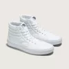 Pantofi Sk8-Hi Pantofi Sk8-Hi