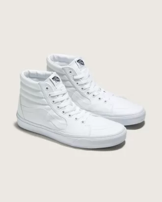 Pantofi Sk8-Hi