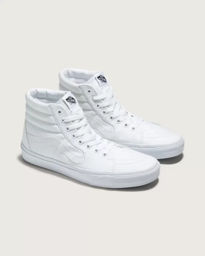 Pantofi Sk8-Hi Pantofi Sk8-Hi