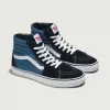 Pantofi Sk8-Hi Pantofi Sk8-Hi