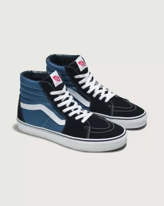 Pantofi Sk8-Hi