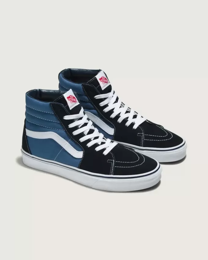 Pantofi Sk8-Hi Pantofi Sk8-Hi