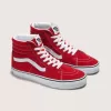 Pantofi Sk8-Hi Pantofi Sk8-Hi