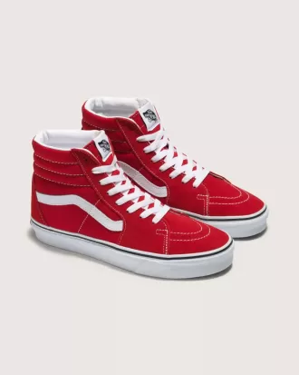 Pantofi Sk8-Hi