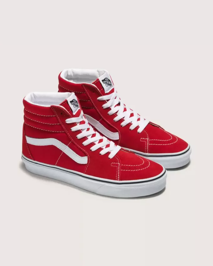 Pantofi Sk8-Hi Pantofi Sk8-Hi