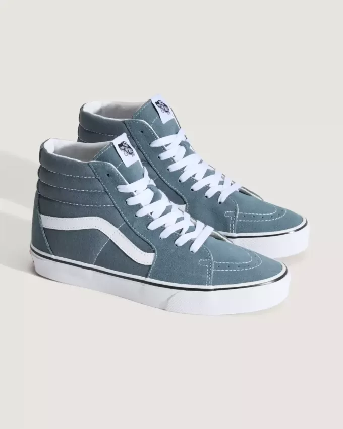 Pantofi Sk8-Hi Pantofi Sk8-Hi