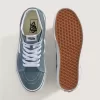 Pantofi Sk8-Hi Pantofi Sk8-Hi