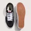Pantofi Sk8-Hi Pantofi Sk8-Hi