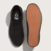 Pantofi Sk8-Hi Pantofi Sk8-Hi