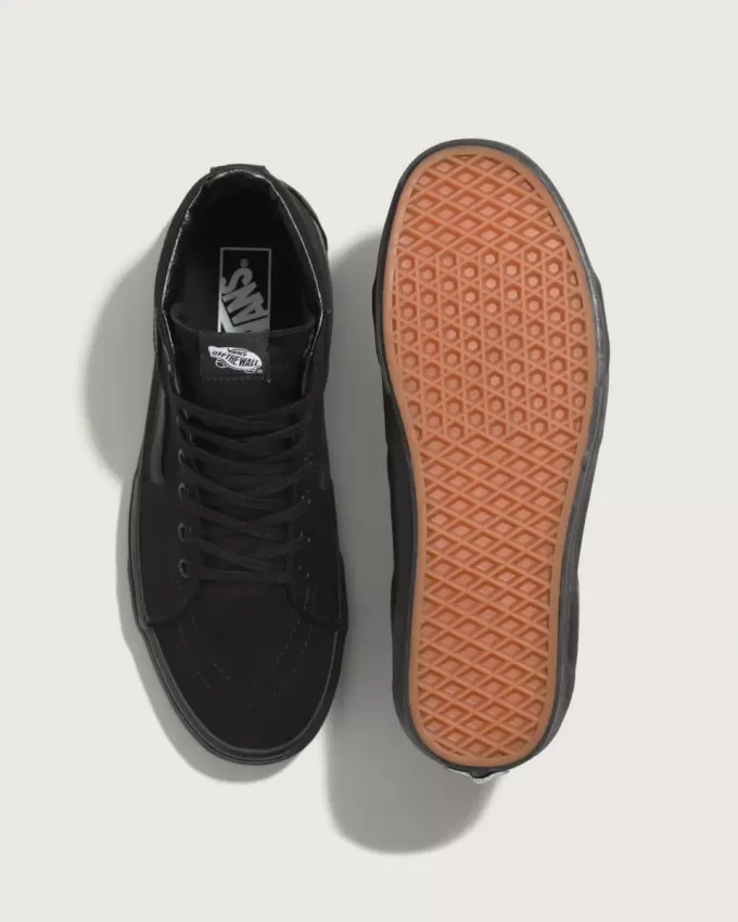 Pantofi Sk8-Hi Pantofi Sk8-Hi
