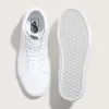 Pantofi Sk8-Hi Pantofi Sk8-Hi