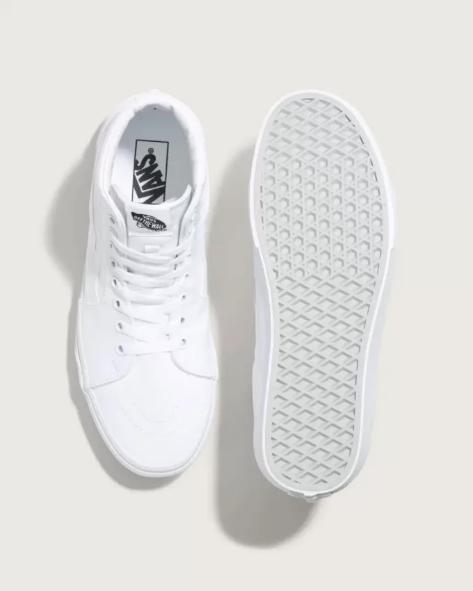 Pantofi Sk8-Hi Pantofi Sk8-Hi