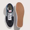 Pantofi Sk8-Hi Pantofi Sk8-Hi