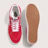 Pantofi Sk8-Hi Pantofi Sk8-Hi