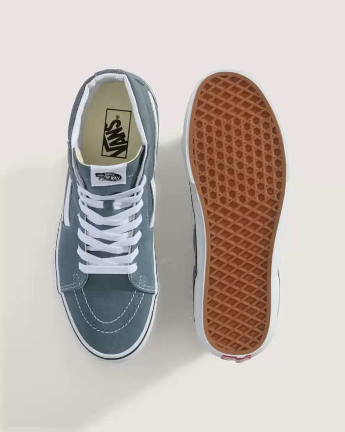 Pantofi Sk8-Hi Pantofi Sk8-Hi
