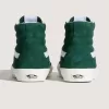 Pantofi Sk8-Hi Pantofi Sk8-Hi