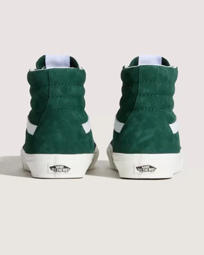 Pantofi Sk8-Hi Pantofi Sk8-Hi