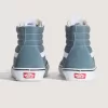 Pantofi Sk8-Hi Pantofi Sk8-Hi