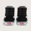 Pantofi Sk8-Hi Pantofi Sk8-Hi