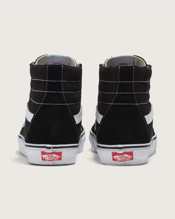 Pantofi Sk8-Hi Pantofi Sk8-Hi