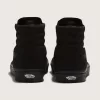 Pantofi Sk8-Hi Pantofi Sk8-Hi