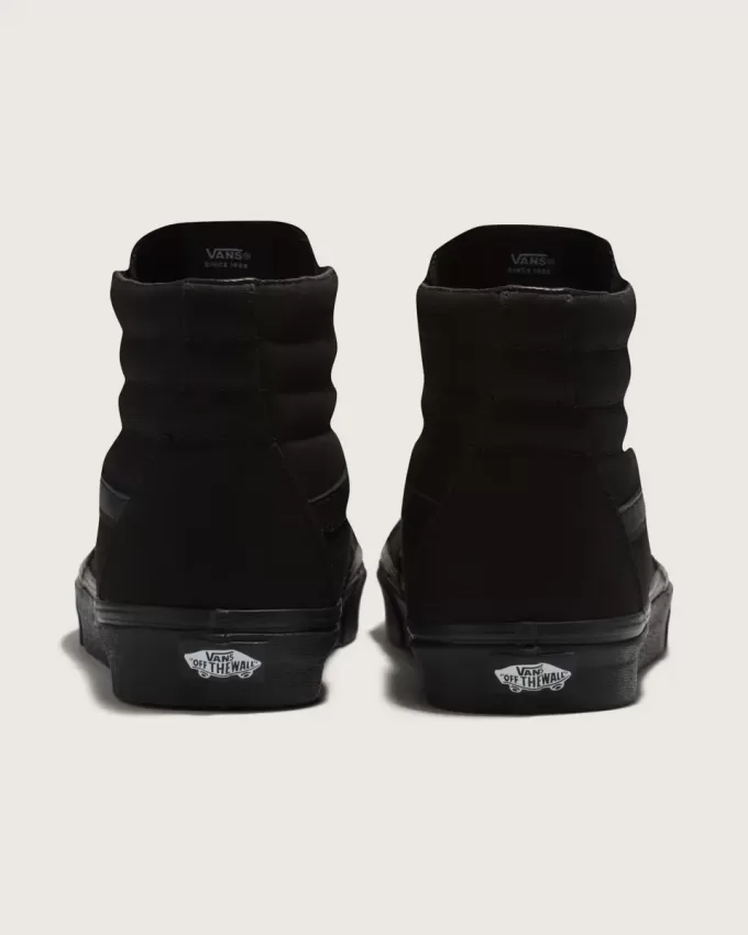 Pantofi Sk8-Hi Pantofi Sk8-Hi