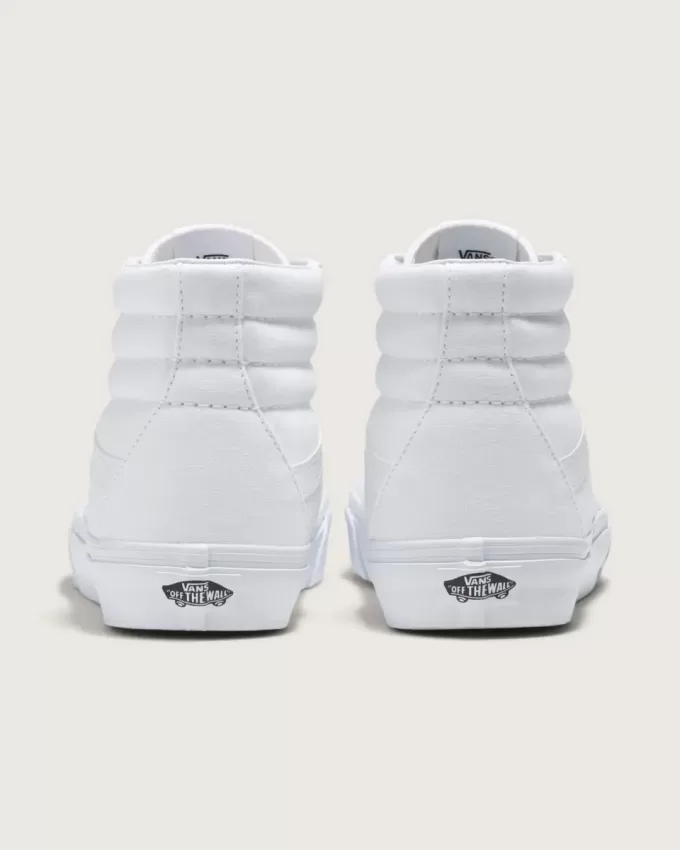 Pantofi Sk8-Hi Pantofi Sk8-Hi
