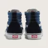 Pantofi Sk8-Hi Pantofi Sk8-Hi