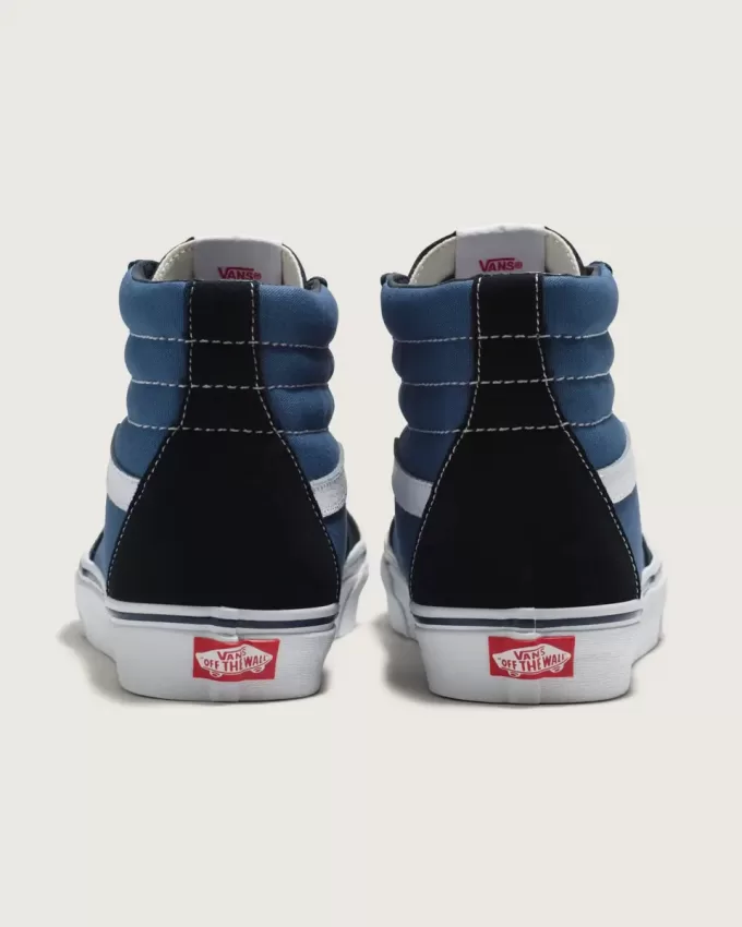 Pantofi Sk8-Hi Pantofi Sk8-Hi