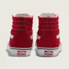 Pantofi Sk8-Hi Pantofi Sk8-Hi