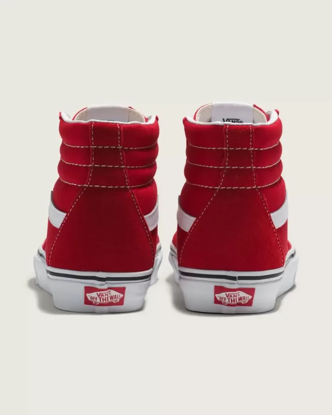Pantofi Sk8-Hi Pantofi Sk8-Hi