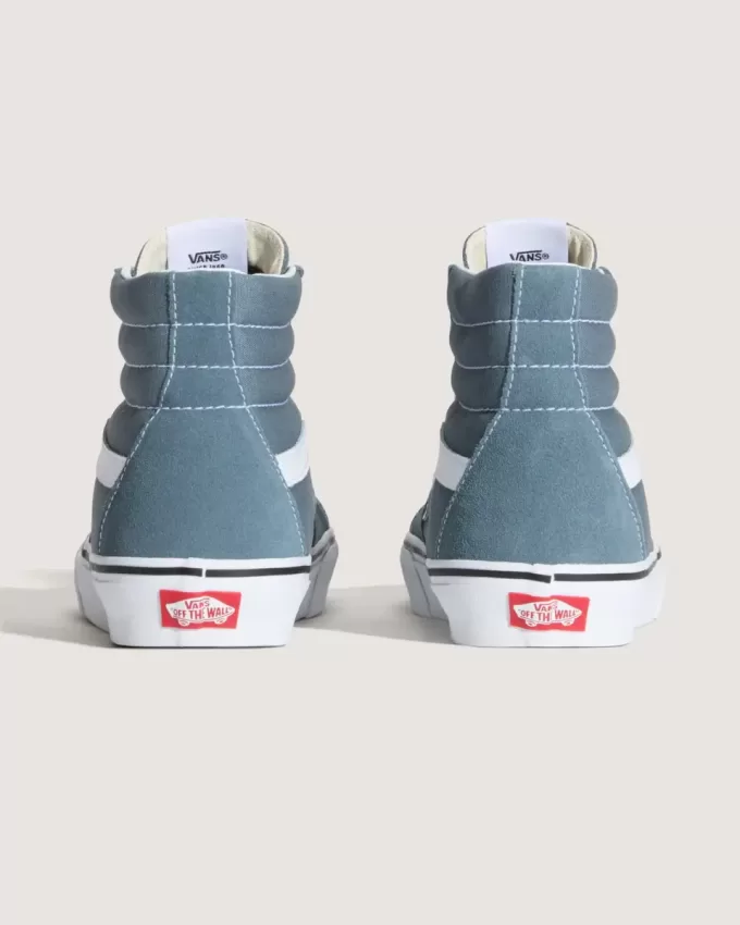 Pantofi Sk8-Hi Pantofi Sk8-Hi