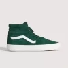 Pantofi Sk8-Hi Pantofi Sk8-Hi