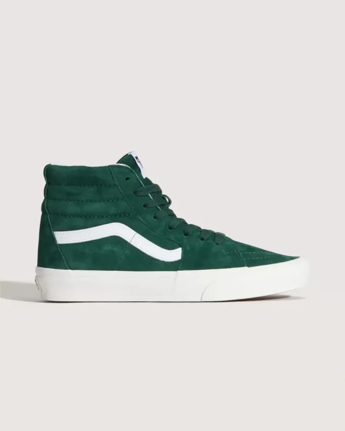 Pantofi Sk8-Hi Pantofi Sk8-Hi