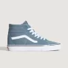 Pantofi Sk8-Hi Pantofi Sk8-Hi