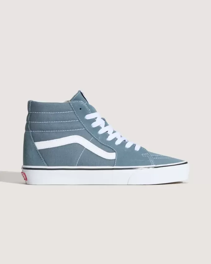 Pantofi Sk8-Hi Pantofi Sk8-Hi