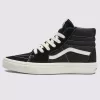 Pantofi Sk8-Hi pentru copii mari Pantofi Sk8-Hi pentru copii mari