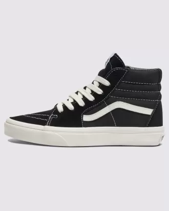 Pantofi Sk8-Hi pentru copii mari